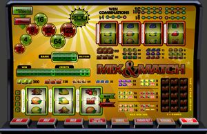 fruitkingsplaza|FruitkingsPlaza, Fruitkings Gokkasten en FruitkingsPlaza .